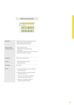 PRODUCT OVERVIEW-11
