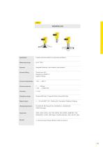 PRODUCT OVERVIEW-13