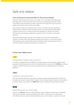 PRODUCT OVERVIEW-3