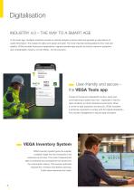 PRODUCT OVERVIEW-4