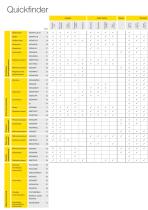 PRODUCT OVERVIEW-6