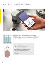PRODUCT OVERVIEW-8