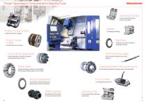 2020 Machine Tools-6