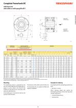 BC series-2