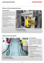 BCS 600-2