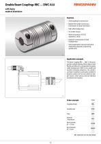 Beam Couplings-12