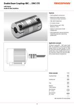 Beam Couplings-14