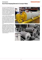 Catalogue Cone Clamping Elements for Bending Moments-4