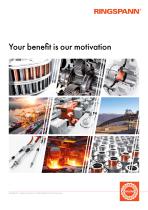 Company brochure-1