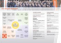 Company brochure-3