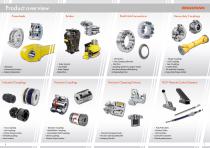 Company brochure-4