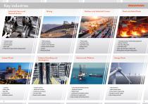 Company brochure-5