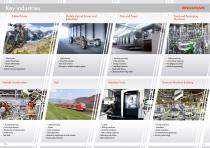 Company brochure-6