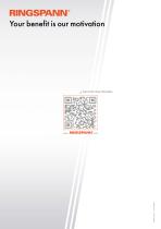 Company brochure-7