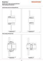 Datasheet Brake Discs-3