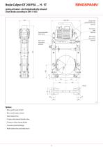 Datasheet DT 200 FEA … H - ST-2