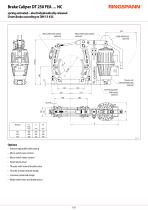 Datasheet DT 250 FEA … NC-2