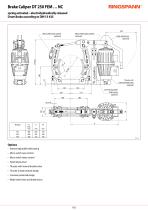 Datasheet DT 250 FEM … NC-2
