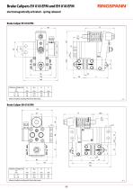 Datasheet EH 018 EFM-2