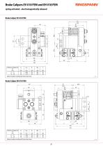 Datasheet EH 018 FEM-2