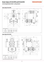 Datasheet EH 024 EFM-2