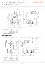 Datasheet EH 028 EFM-2