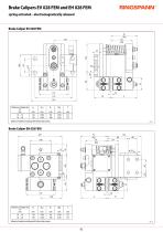 Datasheet EH 028 FEM-2
