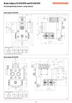 Datasheet EH 038 EFM-2