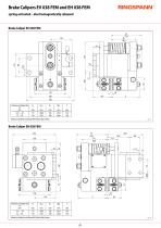 Datasheet EH 038 FEM-2