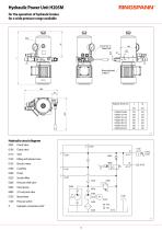 Datasheet H205M-2