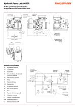 Datasheet HCO2R-2