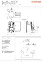 Datasheet HKA 291-2