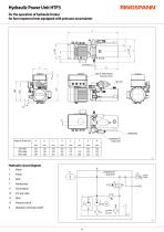 Datasheet HTP3-2