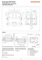 Datasheet HW 180 HUK-2