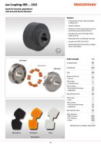 Datasheet REK … DGO-1