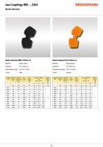 Datasheet REK … DGO-3