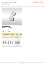 Datasheet REK … DGZ-4