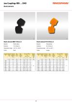 Datasheet REK … DHO-3