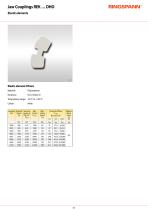 Datasheet REK … DHO-4