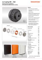 Datasheet REK … DQO-2