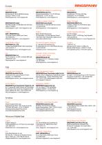 Datasheet REK … DQO-6