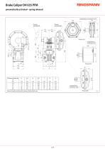 DH 035 PFM-2