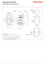 DV 030 FPA-2