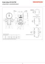 DV 030 FPM-2