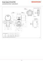DV 030 PFM-2