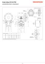 DV 035 PFM-2