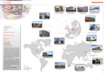 Energy Generation-2