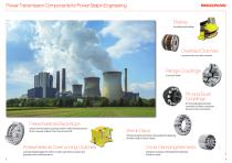 Energy Generation-5