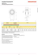 FA series-2