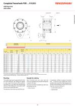 FGR … R A2A3 series-2